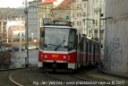 tn_07-01-10 tramvaje_178.jpg